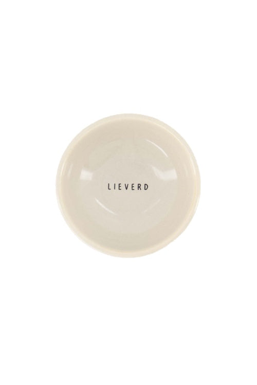 Zusss dip dish lieverd