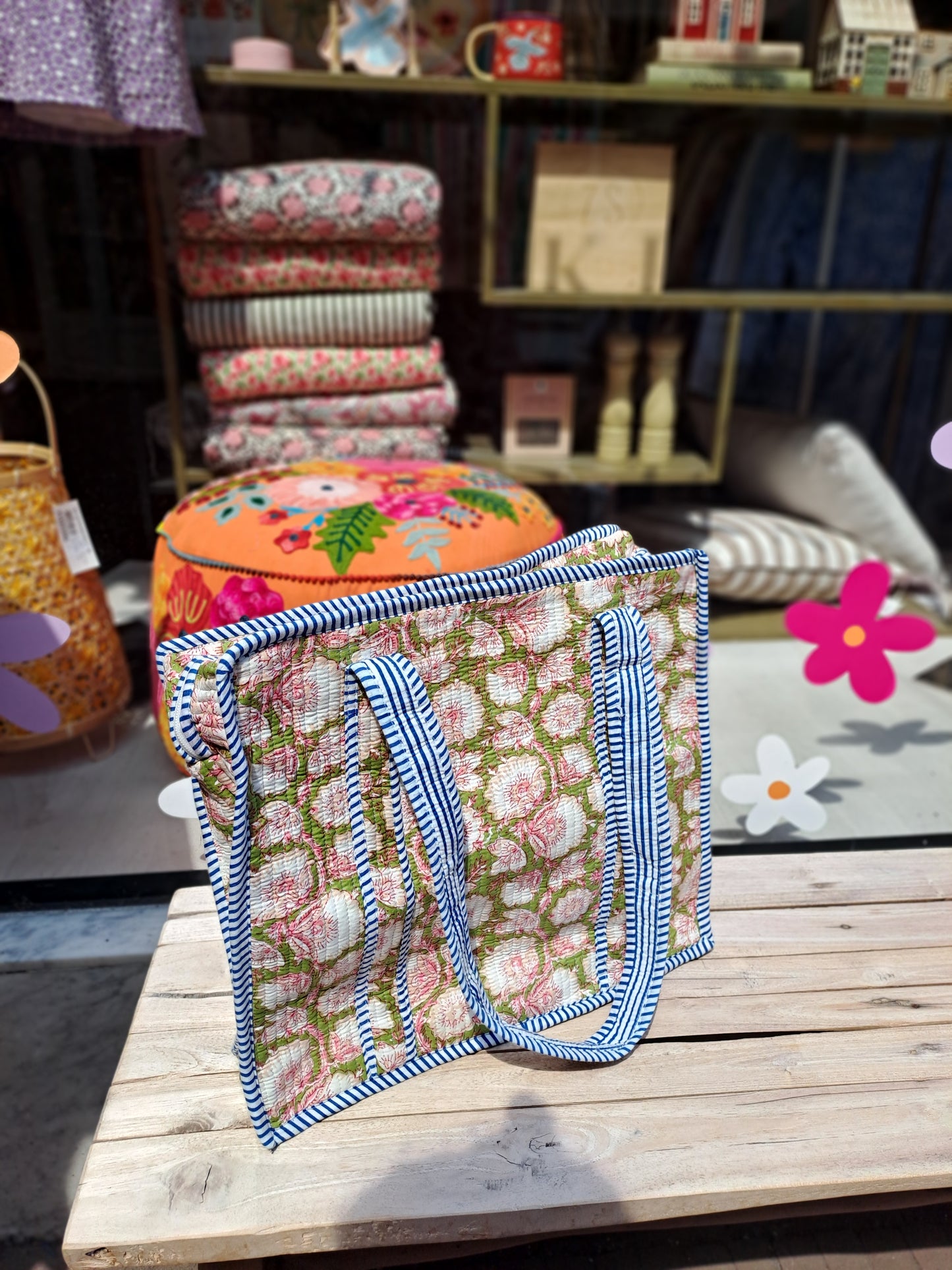 Tas Loes