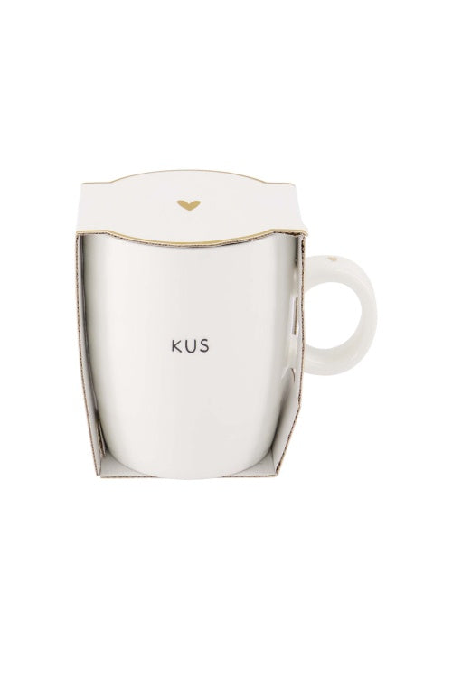 Zusss tea mug kus